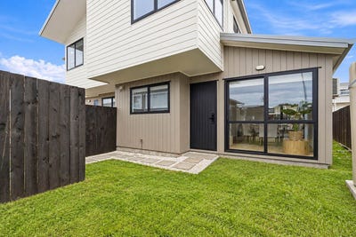 /international/nz/2-5-browns-road-manurewa-auckland-380120000335/