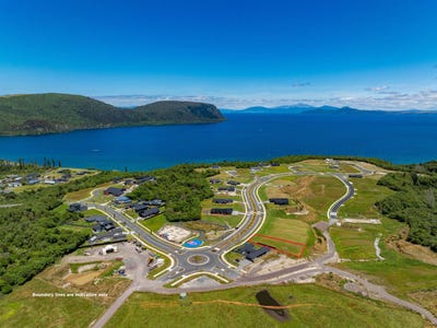 /international/nz/4-seven-oaks-drive-kinloch-central-north-island-380119829976/