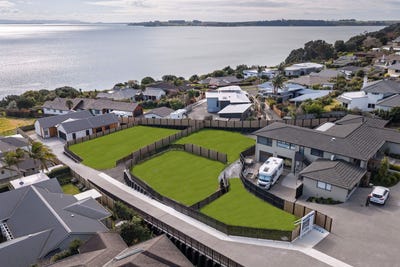 /international/nz/lot-lots-3-4-5-hamurana-road-omokoroa-bay-of-plenty-380119876309/