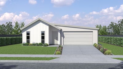 /international/nz/18-blue-hills-drive-springlands-marlborough-380119864933/