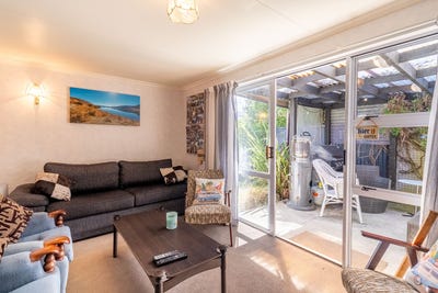 /international/nz/34-wilkin-terrace-otematata-otago-380119857422/