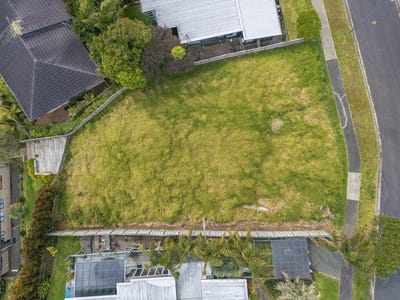 /international/nz/22-hawaiian-parade-arkles-bay-auckland-380119852527/
