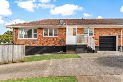 /international/nz/2-10-waipuna-road-mount-wellington-auckland-380119875757/