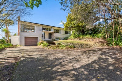 /international/nz/327-east-coast-road-mairangi-bay-auckland-380119869541/