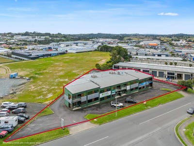 /international/nz/76-forge-road-silverdale-waikato-380119940176/