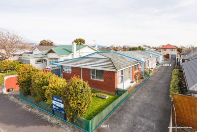 /international/nz/1-4-132-heretaunga-street-palmerston-north-central-manawatu-whanganui-380119871958/