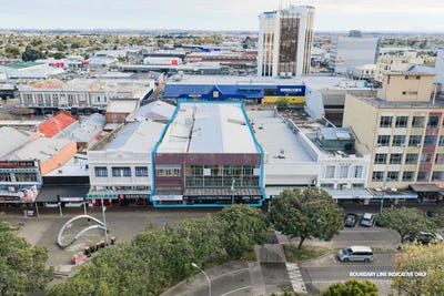 /international/nz/158-the-square-palmerston-north-central-manawatu-whanganui-380119816636/