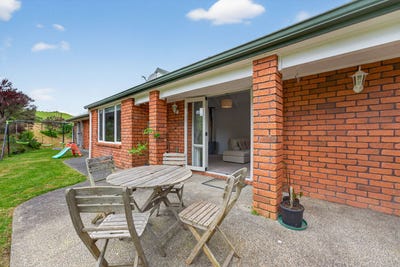 /international/nz/1255-ararimu-road-ararimu-auckland-380119835909/