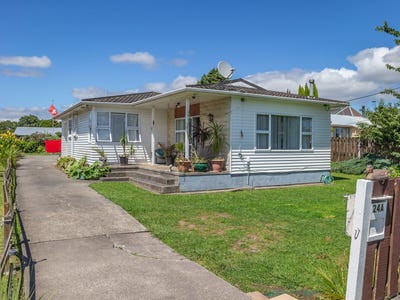 /international/nz/24a-bell-street-otaki-wellington-380119829825/
