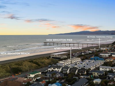 /international/nz/180-marine-parade-new-brighton-canterbury-380119847764/