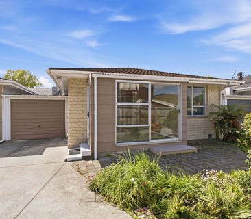 /international/nz/3-6-lane-street-woolston-canterbury-380120025795/