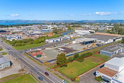 /international/nz/173-stanley-road-awapuni-gisborne-380119851008/
