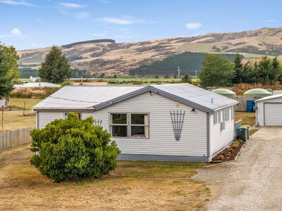 /international/nz/5107-roxburgh-ettrick-road-ettrick-central-otago-lakes-district-380119851123/