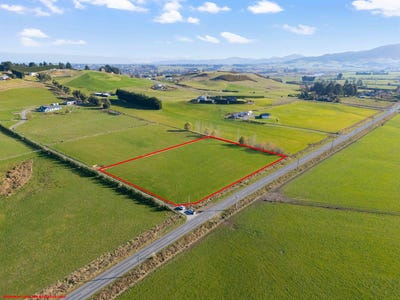 /international/nz/89a-mckinnon-road-gore-southland-380119853913/