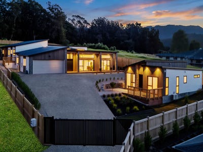 /international/nz/18-18a-katote-avenue-swanson-auckland-380119862798/