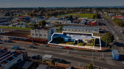/international/nz/316-broadway-stratford-taranaki-380119833369/