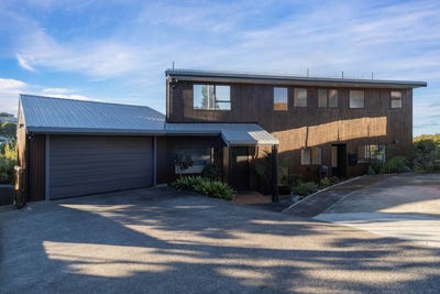 /international/nz/32-bellbird-rise-murrays-bay-auckland-380119807351/