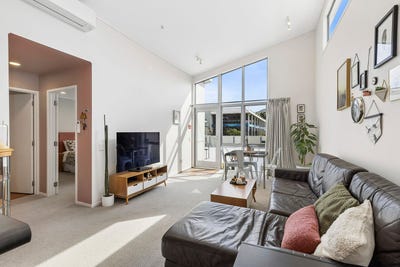 /international/nz/3-9-broderick-road-johnsonville-wellington-380120025282/
