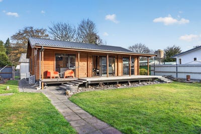 /international/nz/6-union-street-glentunnel-canterbury-380119810788/