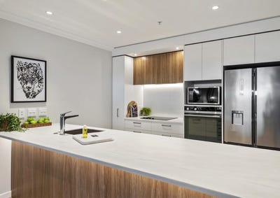 /international/nz/3-scott-road-hobsonville-auckland-380119855067/