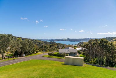 /international/nz/75-tarapatiki-drive-whitianga-coromandel-380119938934/