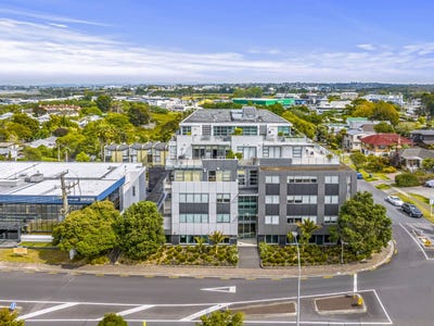 /international/nz/g5-31-northcroft-street-takapuna-auckland-380119803937/