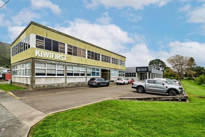 /international/nz/44-wainui-road-waiwhetu-wellington-380119813011/