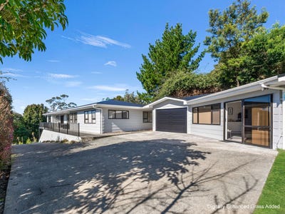 /international/nz/58-colville-road-dargaville-northland-380119856834/