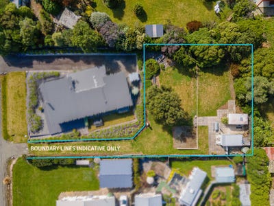 /international/nz/9-magdala-street-kakanui-otago-380119809505/