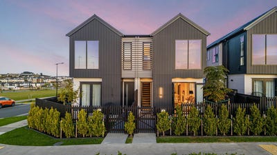 /international/nz/33-parish-drive-milldale-auckland-380119877552/