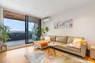 /international/nz/70-victoria-street-onehunga-auckland-380119830187/