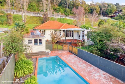 /international/nz/44-webb-road-durie-hill-manawatu-whanganui-380119843103/