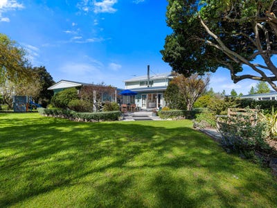 /international/nz/8-anzac-lane-rolleston-canterbury-380120000401/