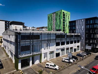 /international/nz/57-vivian-street-te-aro-wellington-380119811740/