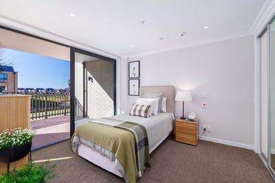 /international/nz/25-steadman-road-broomfield-canterbury-380119872434/