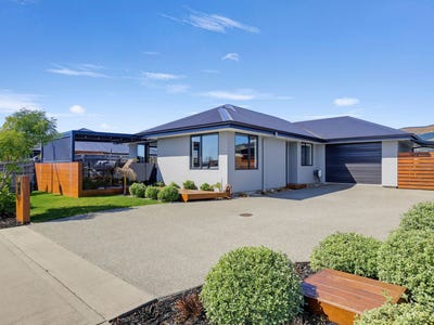 /international/nz/17-bedfont-street-hope-nelson-bays-380119963775/