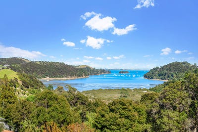 /international/nz/1a-erua-road-ostend-auckland-380120024849/