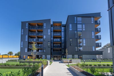 /international/nz/11-spring-street-onehunga-auckland-380119812629/