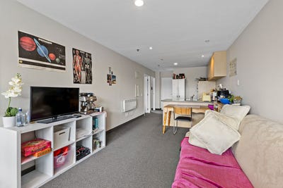 /international/nz/27-hanson-street-mount-cook-wellington-380119824310/
