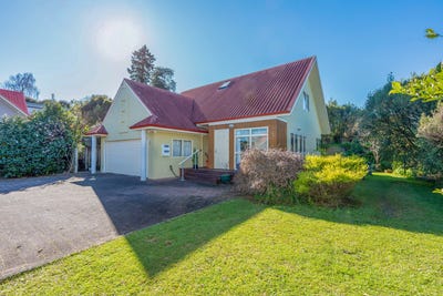 /international/nz/106d-howell-avenue-riverlea-waikato-380119849747/
