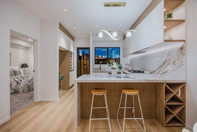 /international/nz/lot-3-237-st-george-street-papatoetoe-auckland-380119877922/