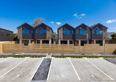 /international/nz/lot-5-26-boyce-avenue-mount-roskill-auckland-380119955027/