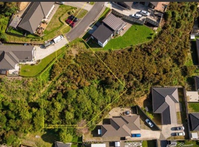 /international/nz/9-lila-gillies-lane-riverstone-terraces-wellington-380119823055/