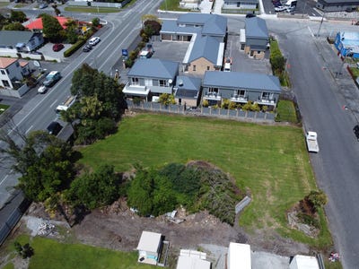 /international/nz/326-palmerston-street-westport-west-coast-380119809615/