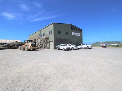 /international/nz/2-caledonian-road-oamaru-otago-380119814508/