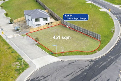 /international/nz/11-hau-tapu-loop-stanmore-bay-auckland-380119937851/