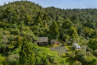 /international/nz/974-the-309-rd-whitianga-coromandel-380119862248/