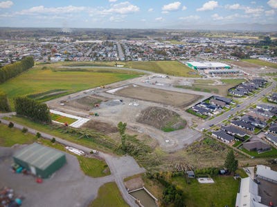 /international/nz/39-belfast-subdivision-stage-2-belfast-canterbury-380119845656/