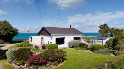 /international/nz/347-waimate-highway-saint-andrews-waikato-380120077825/