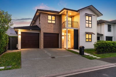 /international/nz/9-wynne-gray-avenue-stonefields-auckland-380119940638/